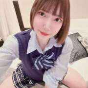 ヒメ日記 2025/02/08 12:29 投稿 ありな 君と！ヤリスギ学園～舐めたくてグループ町田校～