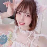 ヒメ日記 2025/02/08 14:22 投稿 ありな 君と！ヤリスギ学園～舐めたくてグループ町田校～