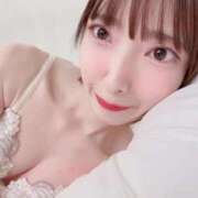 ヒメ日記 2025/02/09 12:22 投稿 ありな 君と！ヤリスギ学園～舐めたくてグループ町田校～