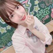 ヒメ日記 2025/02/09 13:22 投稿 ありな 君と！ヤリスギ学園～舐めたくてグループ町田校～