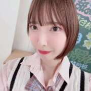 ヒメ日記 2025/02/11 12:25 投稿 ありな 君と！ヤリスギ学園～舐めたくてグループ町田校～