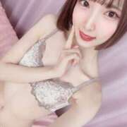 ヒメ日記 2025/02/12 12:33 投稿 ありな 君と！ヤリスギ学園～舐めたくてグループ町田校～