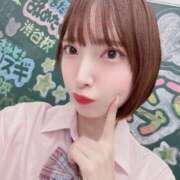 ヒメ日記 2025/02/17 14:12 投稿 ありな 君と！ヤリスギ学園～舐めたくてグループ町田校～