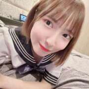 ヒメ日記 2025/02/17 19:22 投稿 ありな 君と！ヤリスギ学園～舐めたくてグループ町田校～