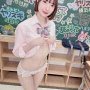 ヒメ日記 2025/02/18 12:22 投稿 ありな 君と！ヤリスギ学園～舐めたくてグループ町田校～