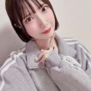 ヒメ日記 2025/02/19 12:22 投稿 ありな 君と！ヤリスギ学園～舐めたくてグループ町田校～