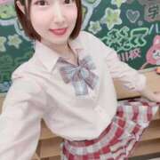 ヒメ日記 2025/02/19 20:52 投稿 ありな 君と！ヤリスギ学園～舐めたくてグループ町田校～