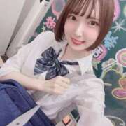 ヒメ日記 2025/02/20 12:22 投稿 ありな 君と！ヤリスギ学園～舐めたくてグループ町田校～