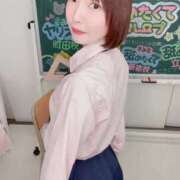 ヒメ日記 2025/02/20 20:22 投稿 ありな 君と！ヤリスギ学園～舐めたくてグループ町田校～