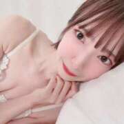 ヒメ日記 2025/02/23 12:32 投稿 ありな 君と！ヤリスギ学園～舐めたくてグループ町田校～