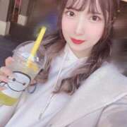 ヒメ日記 2025/02/23 14:22 投稿 ありな 君と！ヤリスギ学園～舐めたくてグループ町田校～