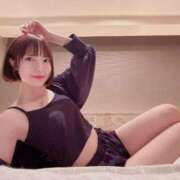 ヒメ日記 2025/02/23 22:32 投稿 ありな 君と！ヤリスギ学園～舐めたくてグループ町田校～