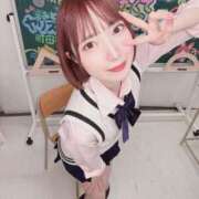 ヒメ日記 2025/02/24 13:22 投稿 ありな 君と！ヤリスギ学園～舐めたくてグループ町田校～