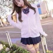 ヒメ日記 2025/02/24 16:42 投稿 ありな 君と！ヤリスギ学園～舐めたくてグループ町田校～