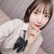 ヒメ日記 2025/03/03 12:22 投稿 ありな 君と！ヤリスギ学園～舐めたくてグループ町田校～