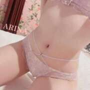 ヒメ日記 2025/03/03 18:42 投稿 ありな 君と！ヤリスギ学園～舐めたくてグループ町田校～