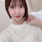 ヒメ日記 2025/03/03 19:42 投稿 ありな 君と！ヤリスギ学園～舐めたくてグループ町田校～