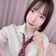 ヒメ日記 2025/03/07 19:34 投稿 ありな 君と！ヤリスギ学園～舐めたくてグループ町田校～