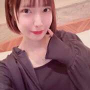 ヒメ日記 2025/03/08 16:42 投稿 ありな 君と！ヤリスギ学園～舐めたくてグループ町田校～