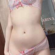 ヒメ日記 2025/03/09 04:42 投稿 ありな 君と！ヤリスギ学園～舐めたくてグループ町田校～