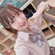 ヒメ日記 2025/03/09 12:22 投稿 ありな 君と！ヤリスギ学園～舐めたくてグループ町田校～