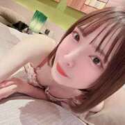 ヒメ日記 2025/03/10 18:54 投稿 ありな 君と！ヤリスギ学園～舐めたくてグループ町田校～