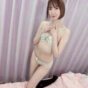 ヒメ日記 2025/03/12 00:47 投稿 ありな 君と！ヤリスギ学園～舐めたくてグループ町田校～