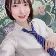 ヒメ日記 2025/03/12 18:52 投稿 ありな 君と！ヤリスギ学園～舐めたくてグループ町田校～