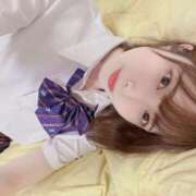 ヒメ日記 2025/03/12 21:02 投稿 ありな 君と！ヤリスギ学園～舐めたくてグループ町田校～