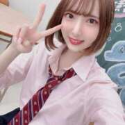 ヒメ日記 2025/03/14 12:22 投稿 ありな 君と！ヤリスギ学園～舐めたくてグループ町田校～