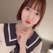 ヒメ日記 2025/03/14 20:30 投稿 ありな 君と！ヤリスギ学園～舐めたくてグループ町田校～