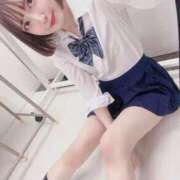 ヒメ日記 2025/03/15 05:22 投稿 ありな 君と！ヤリスギ学園～舐めたくてグループ町田校～