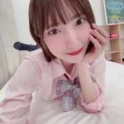 ヒメ日記 2025/03/15 15:22 投稿 ありな 君と！ヤリスギ学園～舐めたくてグループ町田校～