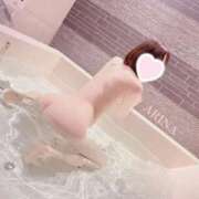 ヒメ日記 2025/03/15 22:13 投稿 ありな 君と！ヤリスギ学園～舐めたくてグループ町田校～