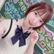 ヒメ日記 2025/03/16 13:22 投稿 ありな 君と！ヤリスギ学園～舐めたくてグループ町田校～