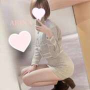 ヒメ日記 2025/03/16 17:52 投稿 ありな 君と！ヤリスギ学園～舐めたくてグループ町田校～