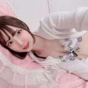 ヒメ日記 2025/03/17 12:22 投稿 ありな 君と！ヤリスギ学園～舐めたくてグループ町田校～