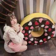 ヒメ日記 2025/03/18 12:22 投稿 ありな 君と！ヤリスギ学園～舐めたくてグループ町田校～