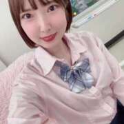 ヒメ日記 2025/03/18 18:45 投稿 ありな 君と！ヤリスギ学園～舐めたくてグループ町田校～