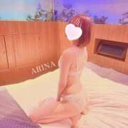 ヒメ日記 2025/03/19 04:42 投稿 ありな 君と！ヤリスギ学園～舐めたくてグループ町田校～