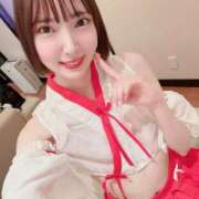 ヒメ日記 2025/03/19 12:22 投稿 ありな 君と！ヤリスギ学園～舐めたくてグループ町田校～