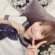 ヒメ日記 2025/03/21 22:32 投稿 ありな 君と！ヤリスギ学園～舐めたくてグループ町田校～