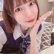 ヒメ日記 2025/03/22 13:22 投稿 ありな 君と！ヤリスギ学園～舐めたくてグループ町田校～