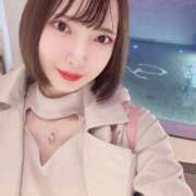 ヒメ日記 2025/03/22 14:22 投稿 ありな 君と！ヤリスギ学園～舐めたくてグループ町田校～