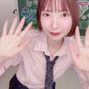 ヒメ日記 2025/03/23 12:31 投稿 ありな 君と！ヤリスギ学園～舐めたくてグループ町田校～