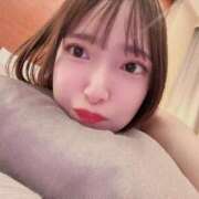 ヒメ日記 2025/03/23 13:22 投稿 ありな 君と！ヤリスギ学園～舐めたくてグループ町田校～