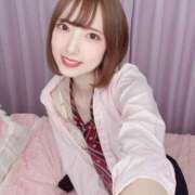 ヒメ日記 2025/03/23 23:22 投稿 ありな 君と！ヤリスギ学園～舐めたくてグループ町田校～