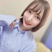 ヒメ日記 2025/03/24 12:31 投稿 ありな 君と！ヤリスギ学園～舐めたくてグループ町田校～