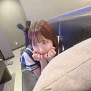 ヒメ日記 2025/03/26 00:32 投稿 ありな 君と！ヤリスギ学園～舐めたくてグループ町田校～