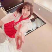 ヒメ日記 2025/03/26 00:52 投稿 ありな 君と！ヤリスギ学園～舐めたくてグループ町田校～